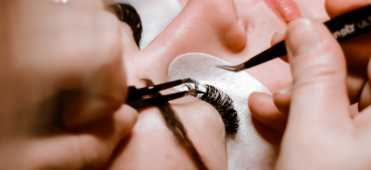 70s Makeup Trends