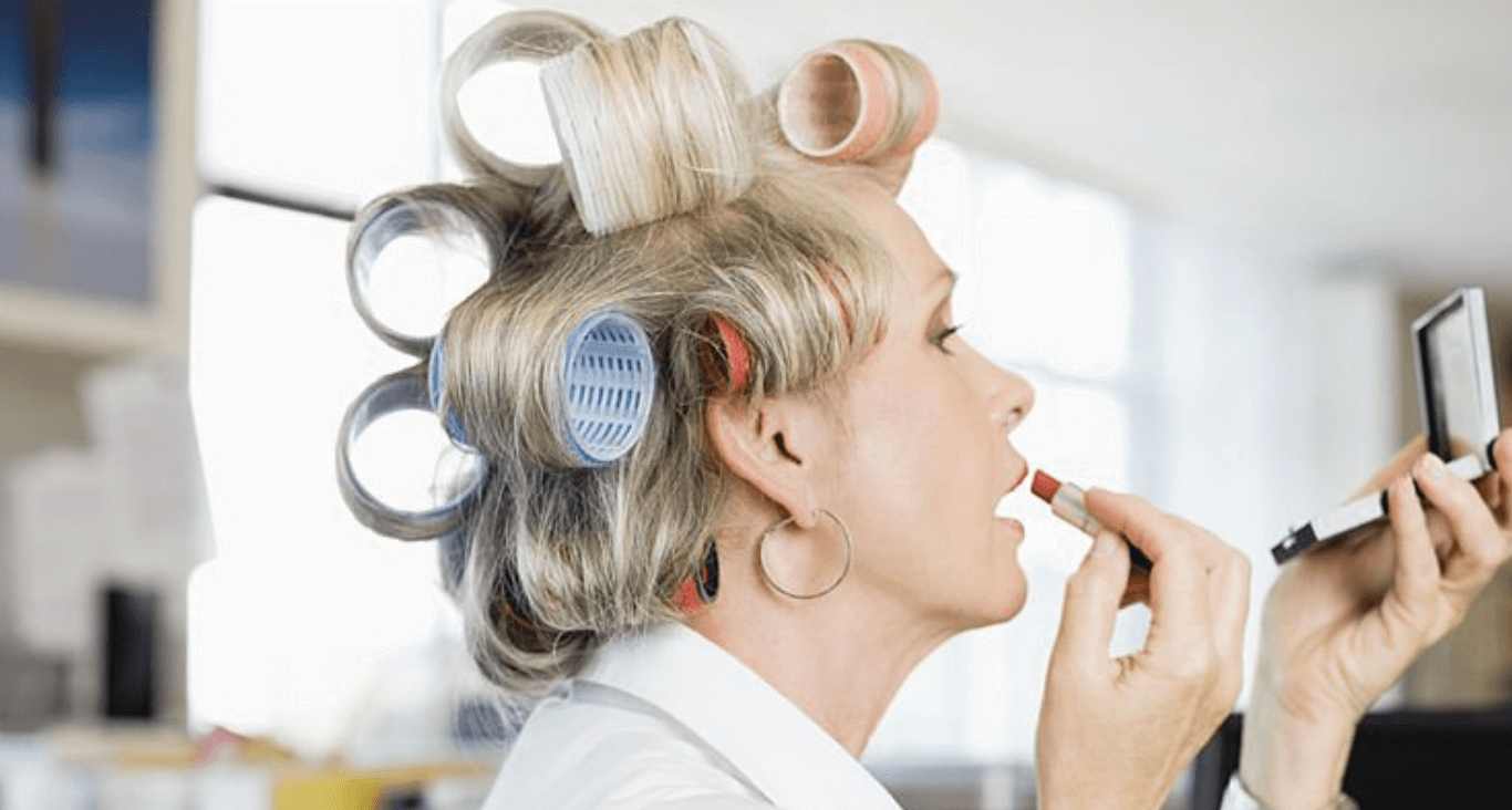 Confessions of a Cosmetologist Hair Makeup Skin Care and More