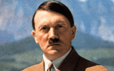 Hitler’s Hair: Unraveling the Mysteries and Myths