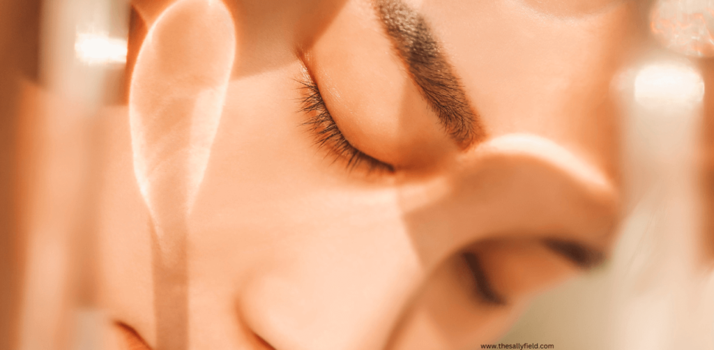 How To Get Clear Skin 7 Dermatologist-Approved Tricks