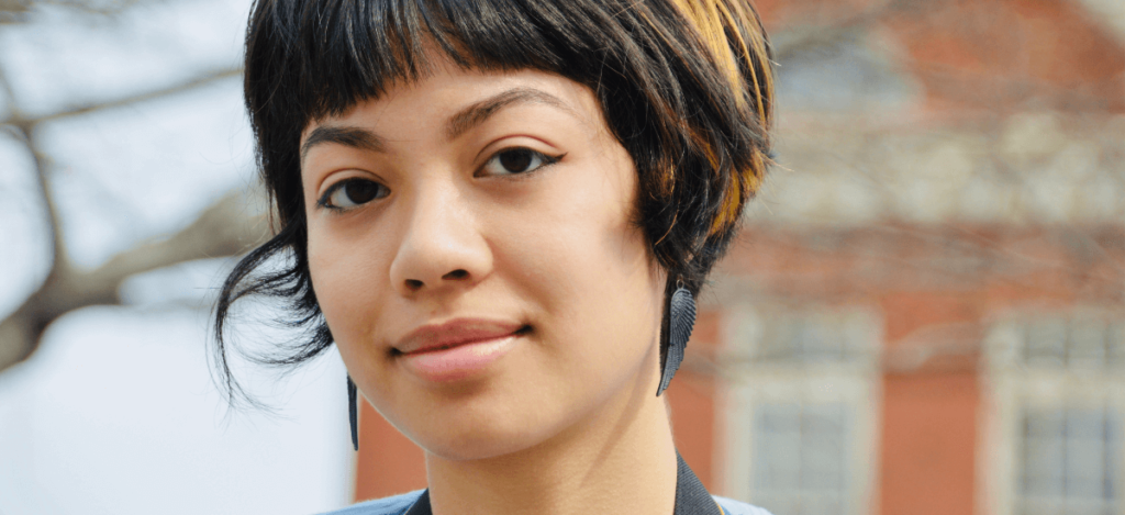 Natural Ways to Clear Skin