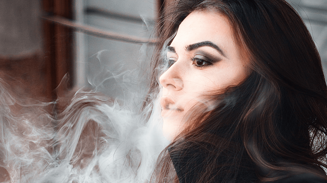 Achieve Beautiful Skin