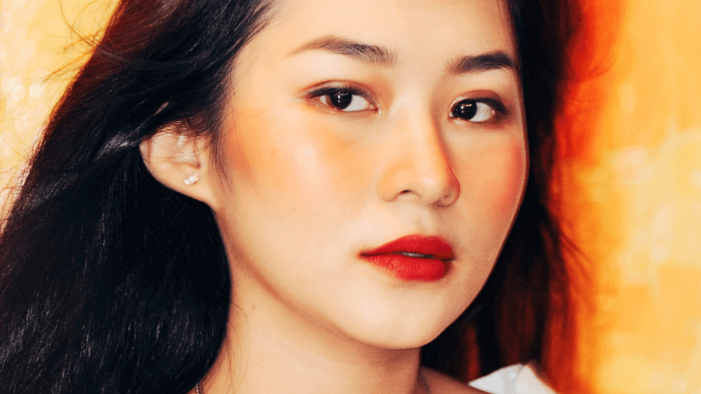 The Enchanting Glow of Afterglow Lip Balm