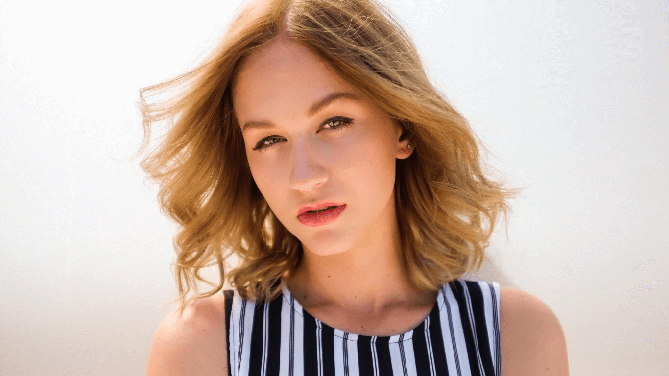 All Types of Hair: Understanding and Embracing Diversity