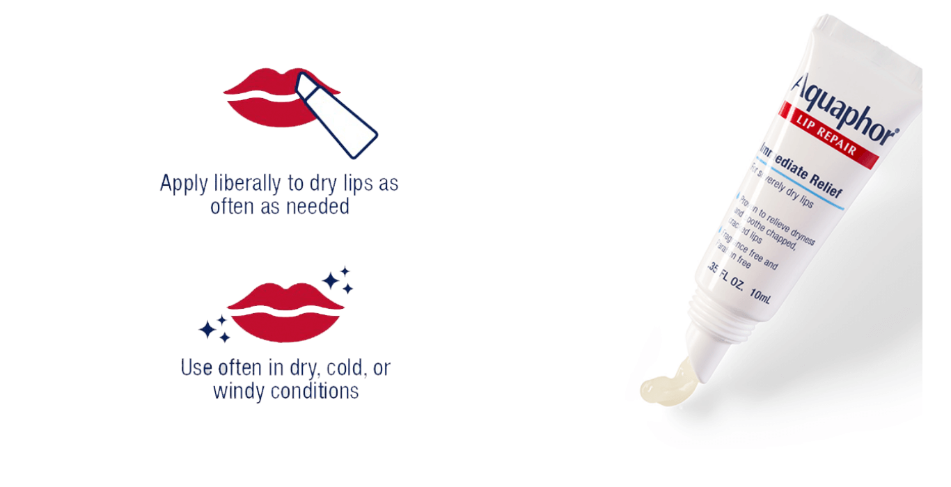 the-complete-guide-to-aquaphor-lip-balm-the-sally-field