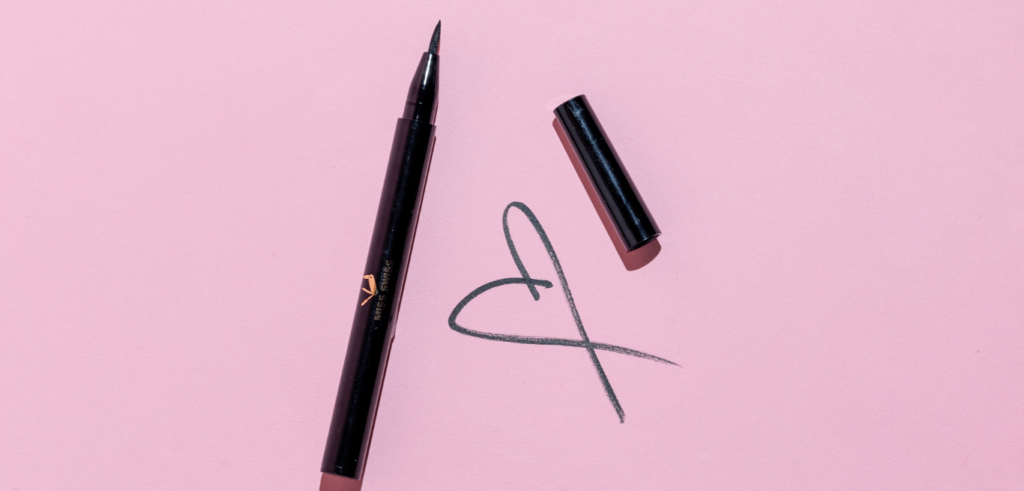 Araceli Eyeliner