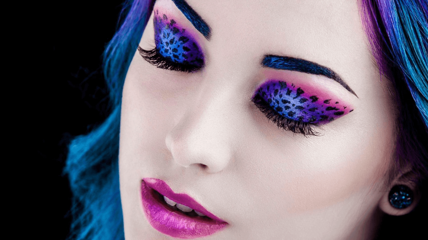 Art of Eyeliner