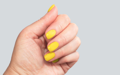 Best Neon Nail Polish: Illuminate Your Style with Vibrant Colors