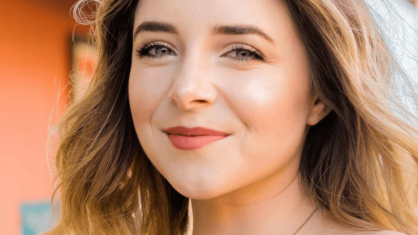 The Magic of Blossom Color Changing Lip Balm