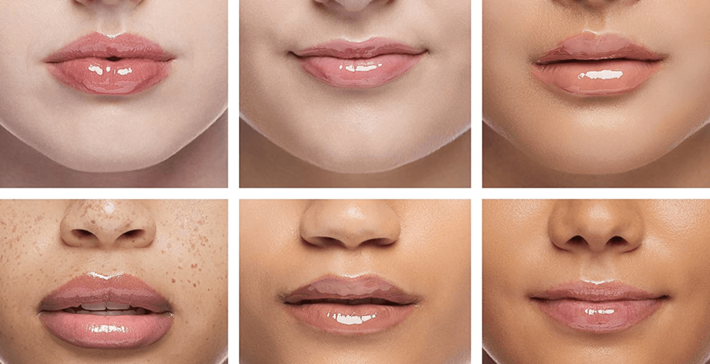 Broadway Lip Gloss