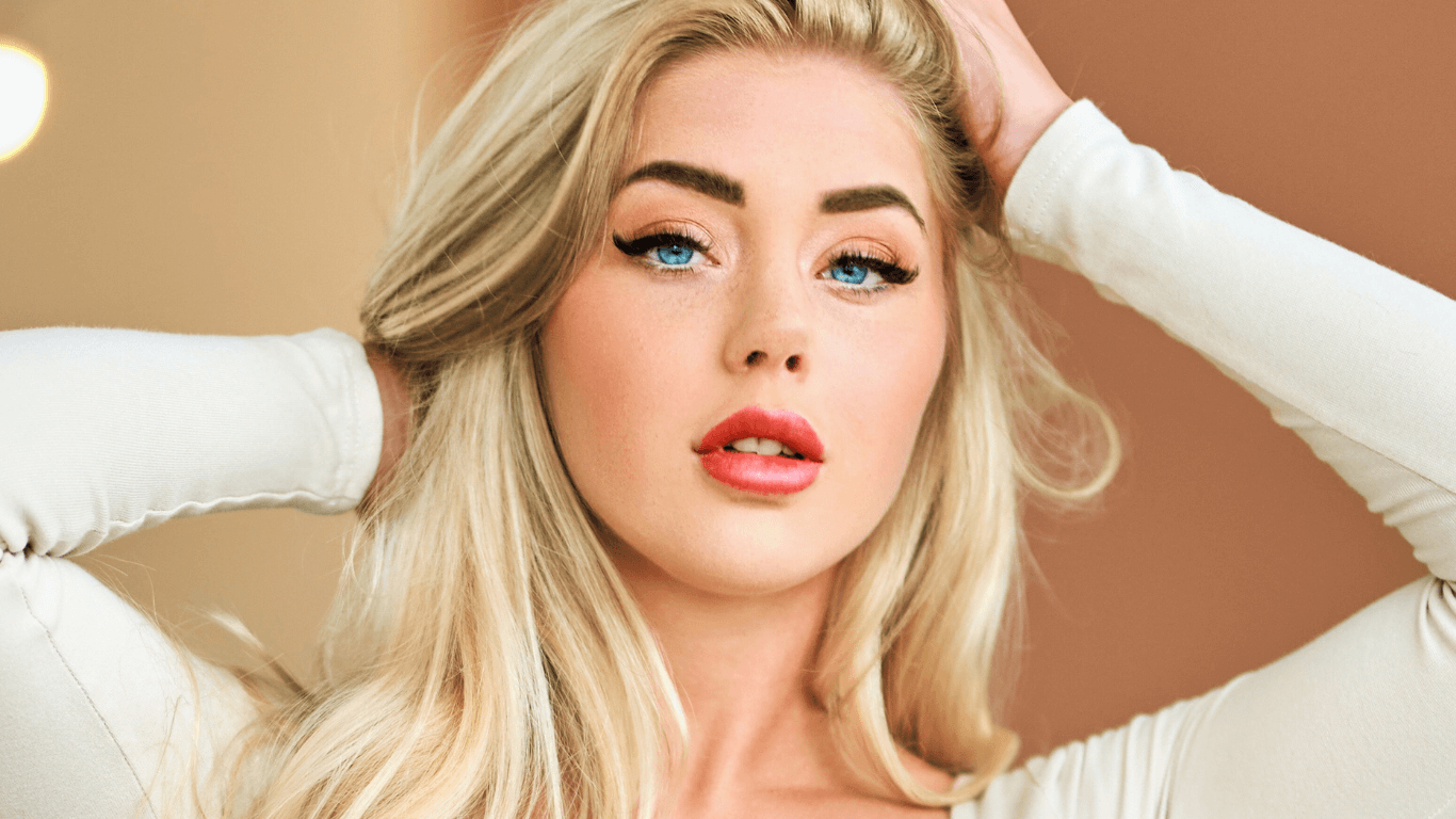 Burt’s Bees Tinted Lip Balm Rose: The Perfect Blend of Color and Nourishment