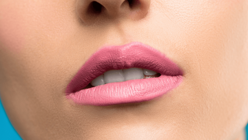 Buxom Powerful Plump Lip Balm