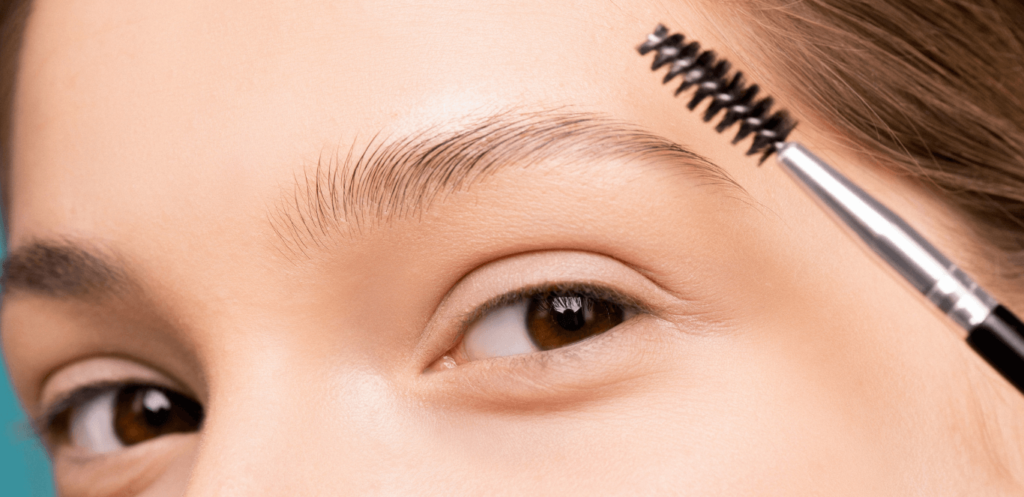 Caliray Mascara