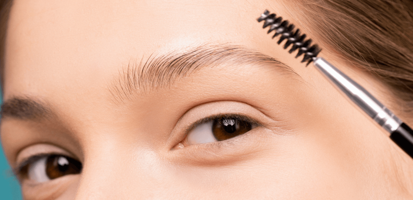 Unveiling the Magic of Caliray Mascara