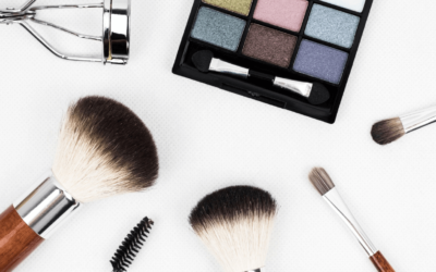 Top 10 Cheap Makeup Brands for a Budget-Friendly Glam