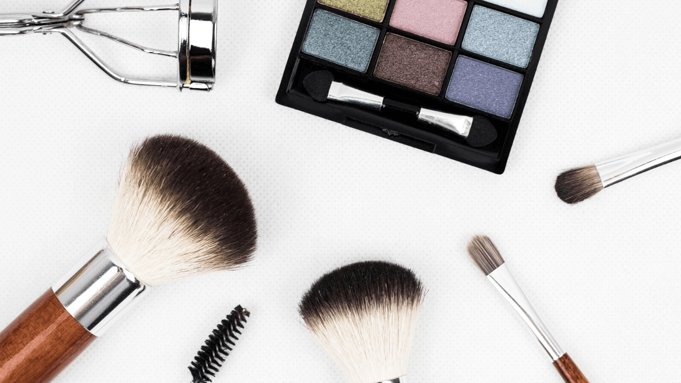 Cheap Makeup Brands