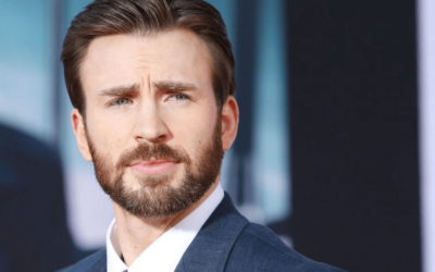 Chris Evans Lipstick Alley: Unveiling the Mystery Behind This