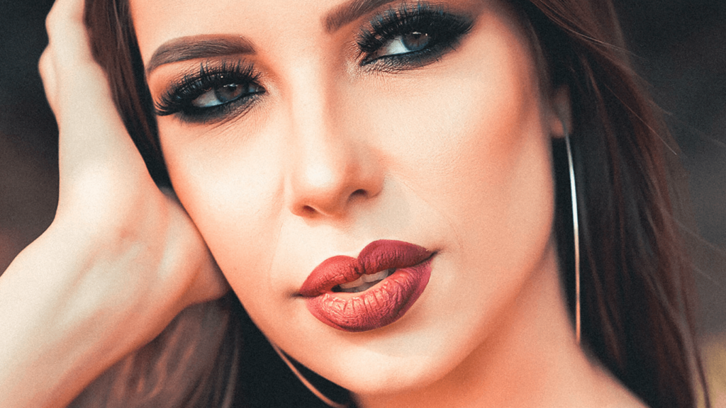 City Lips Plumper
