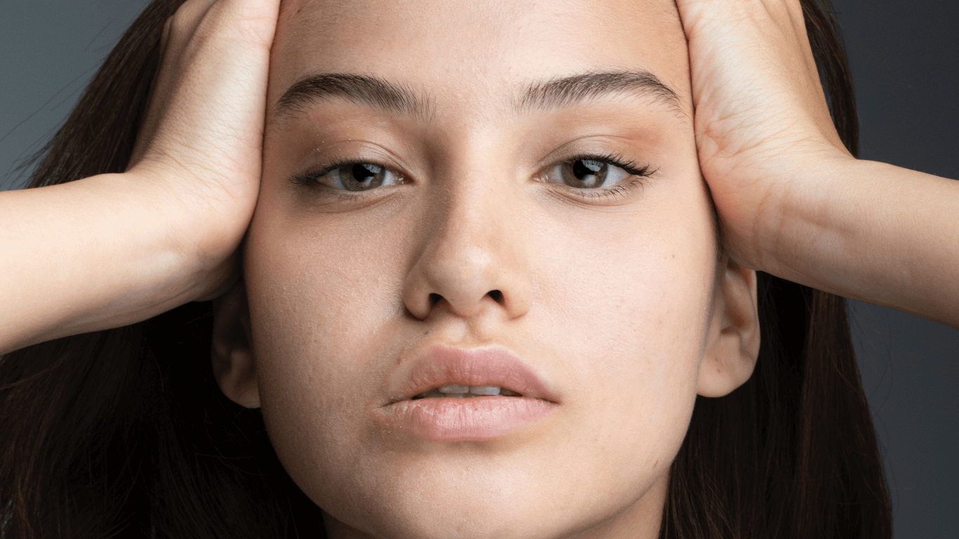 Achieving Clear and Radiant Body Skin