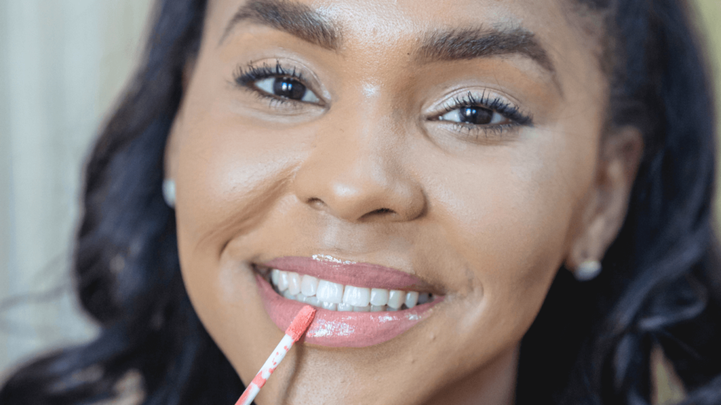 Clinique Pop Splash Lip Gloss