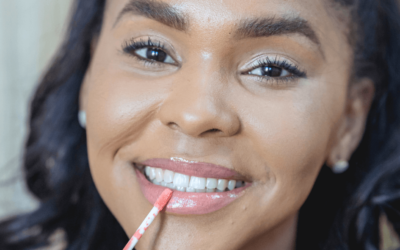 Unveiling the Beauty of Clinique Pop Splash Lip Gloss