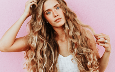 Understanding Different Types of Hair