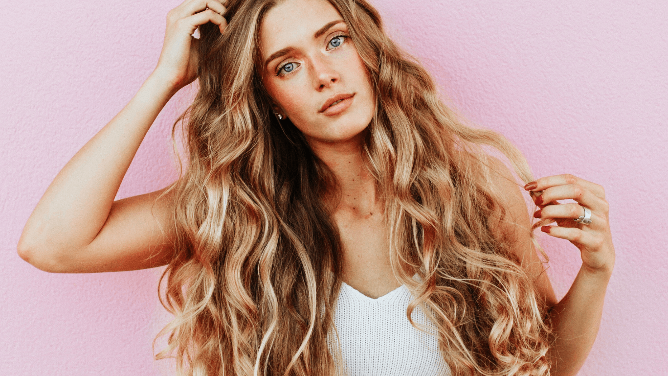 Understanding Different Types of Hair