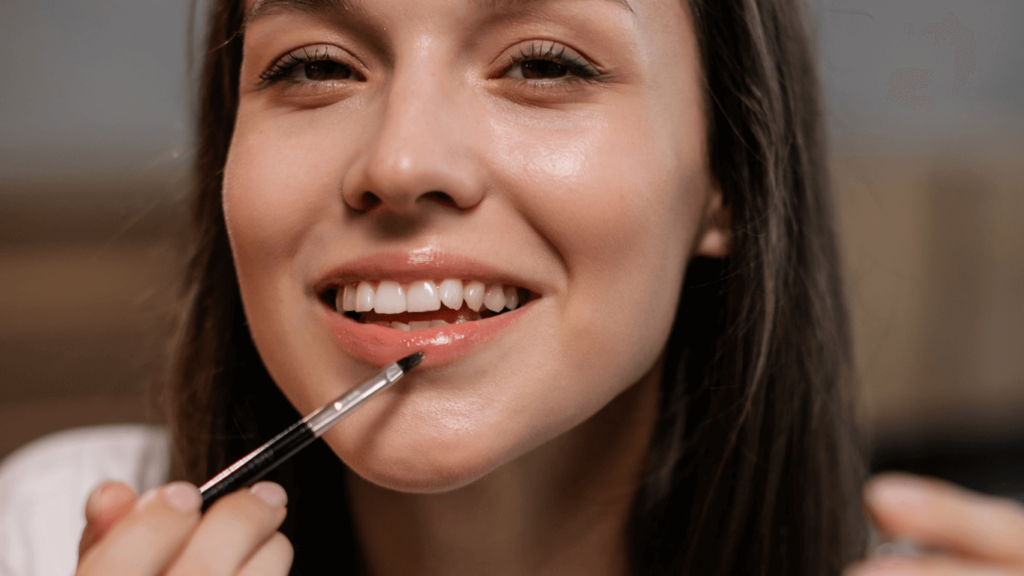 Does Lip Gloss Expire