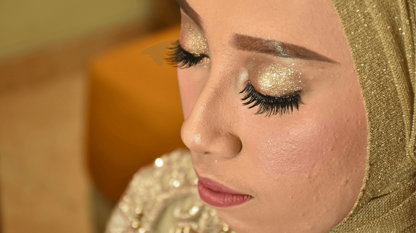 Eyeshadow Inspiration for Stunning Eye Looks