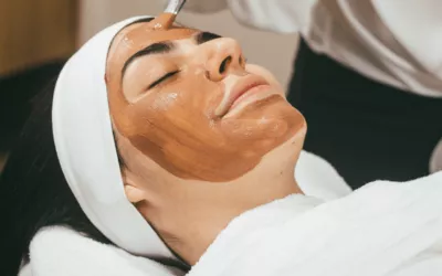 Face Mask for Clear Skin: The Secrets to Radiant Complexion