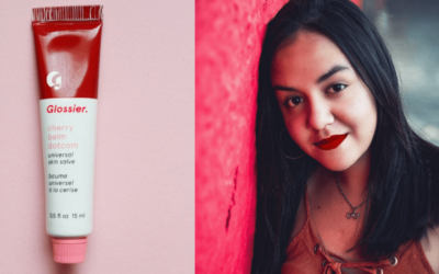 The Ultimate Guide to Glossier Lip Balm