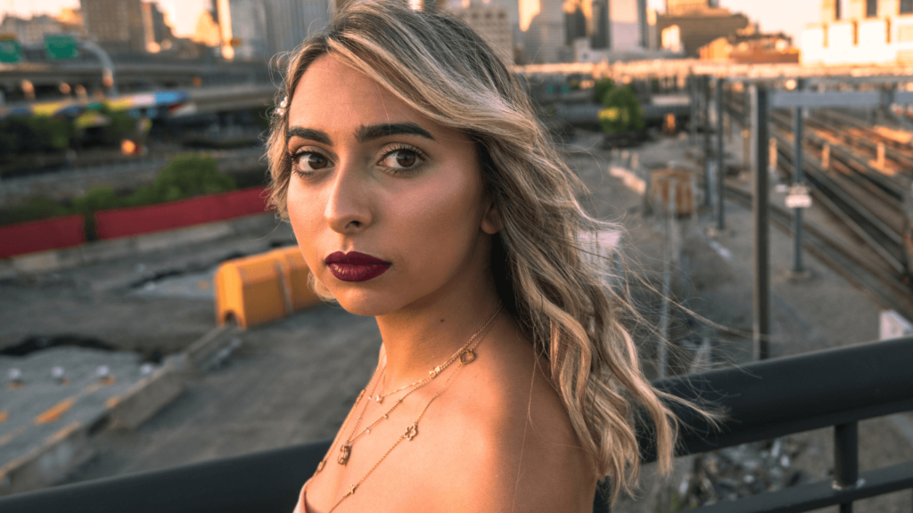 Haus Labs Liquid Eyeliner