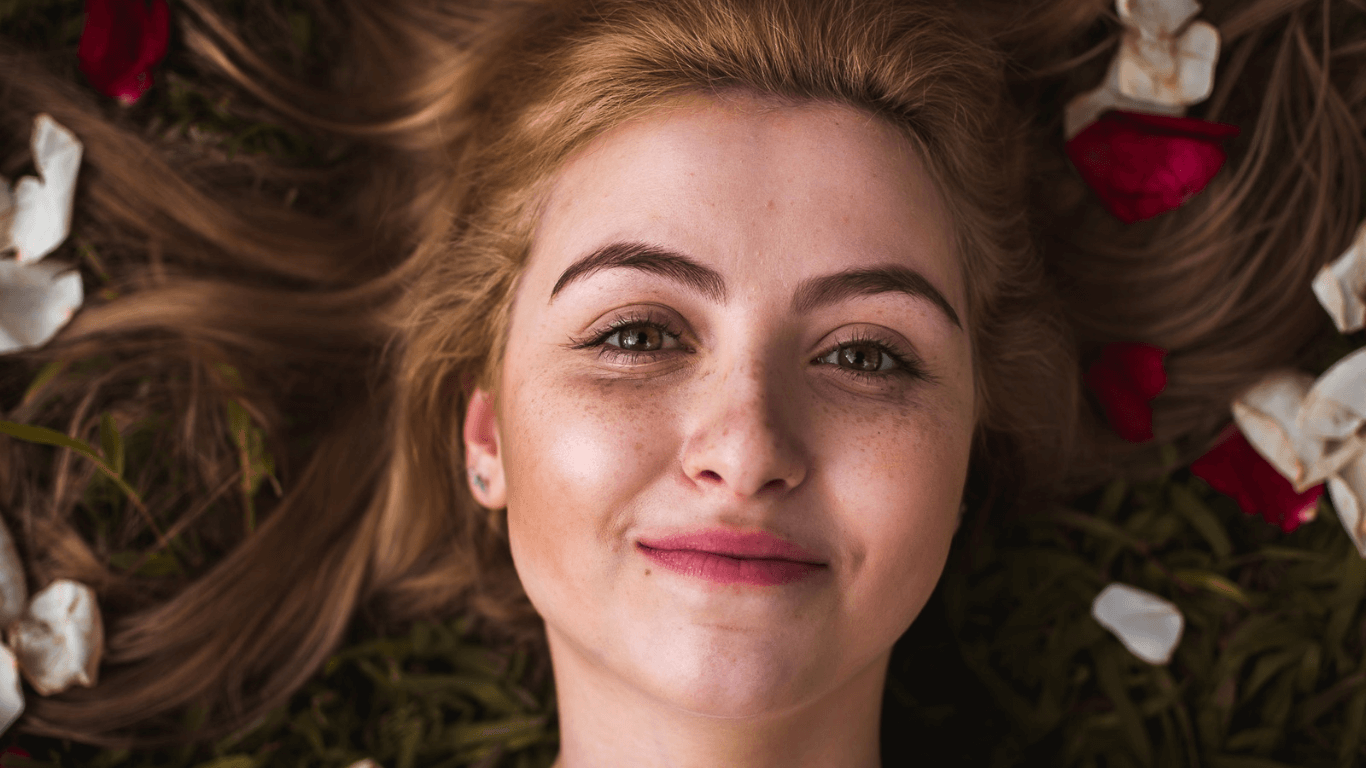 Discover What Helps with Hair Growth