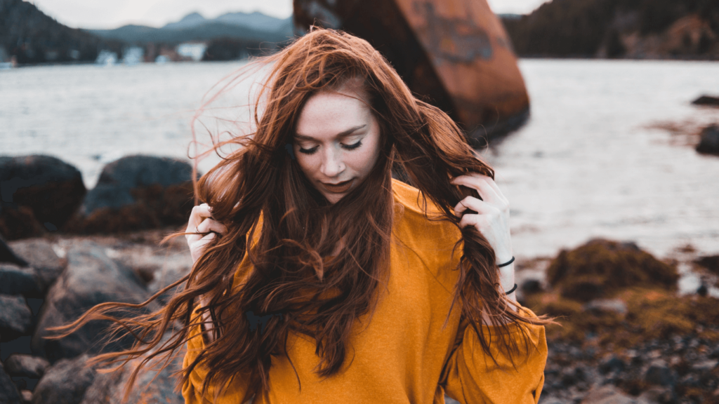 How Long Should I Leave Bleach in My Hair