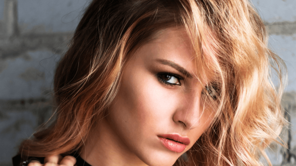 How Long Should You Leave Hair Dye