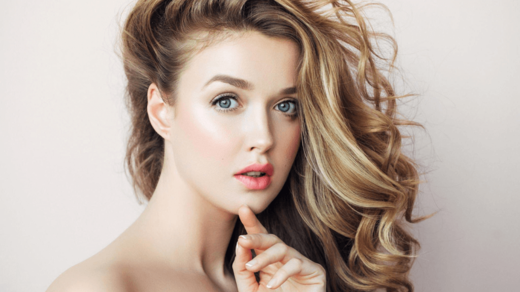 How Many Times Should You Wash Your Hair a Week