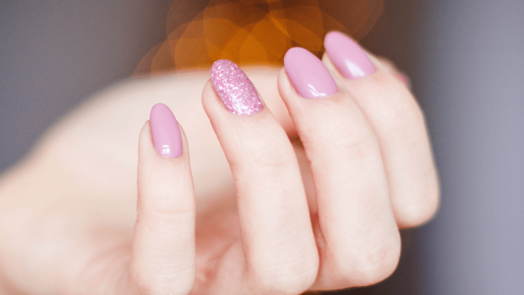 How Much Does It Cost to Get Your Nails Done