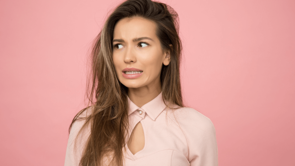 How to Add Volume to Your Hair