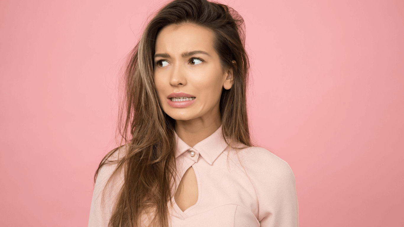 How to Add Volume to Your Hair