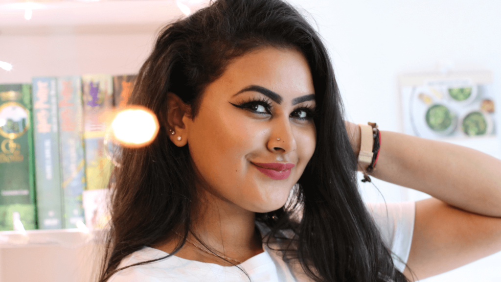 How to Fix Brassy Hair