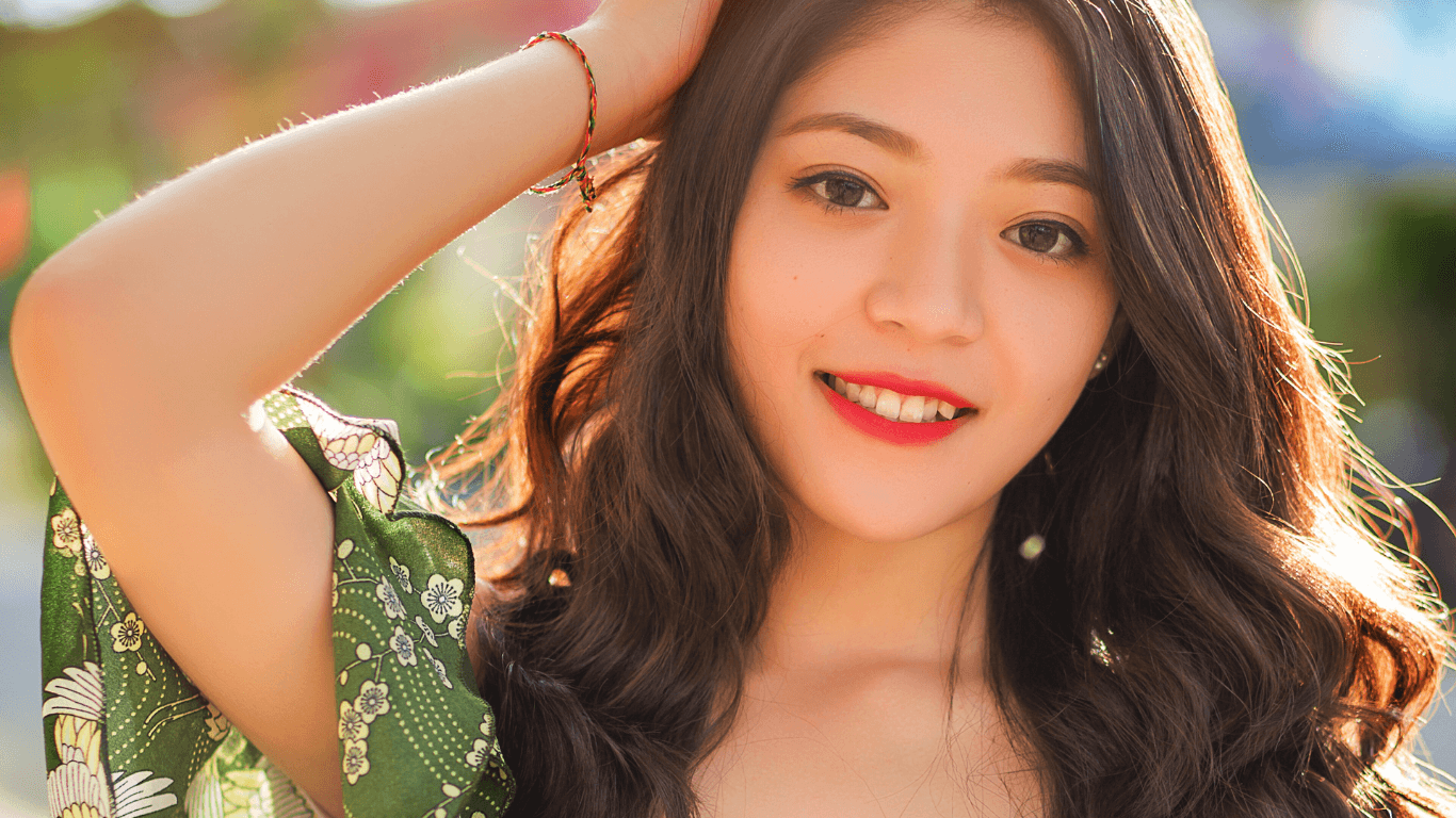 How to Get Your Skin Clear and Confident in Just a Few Steps