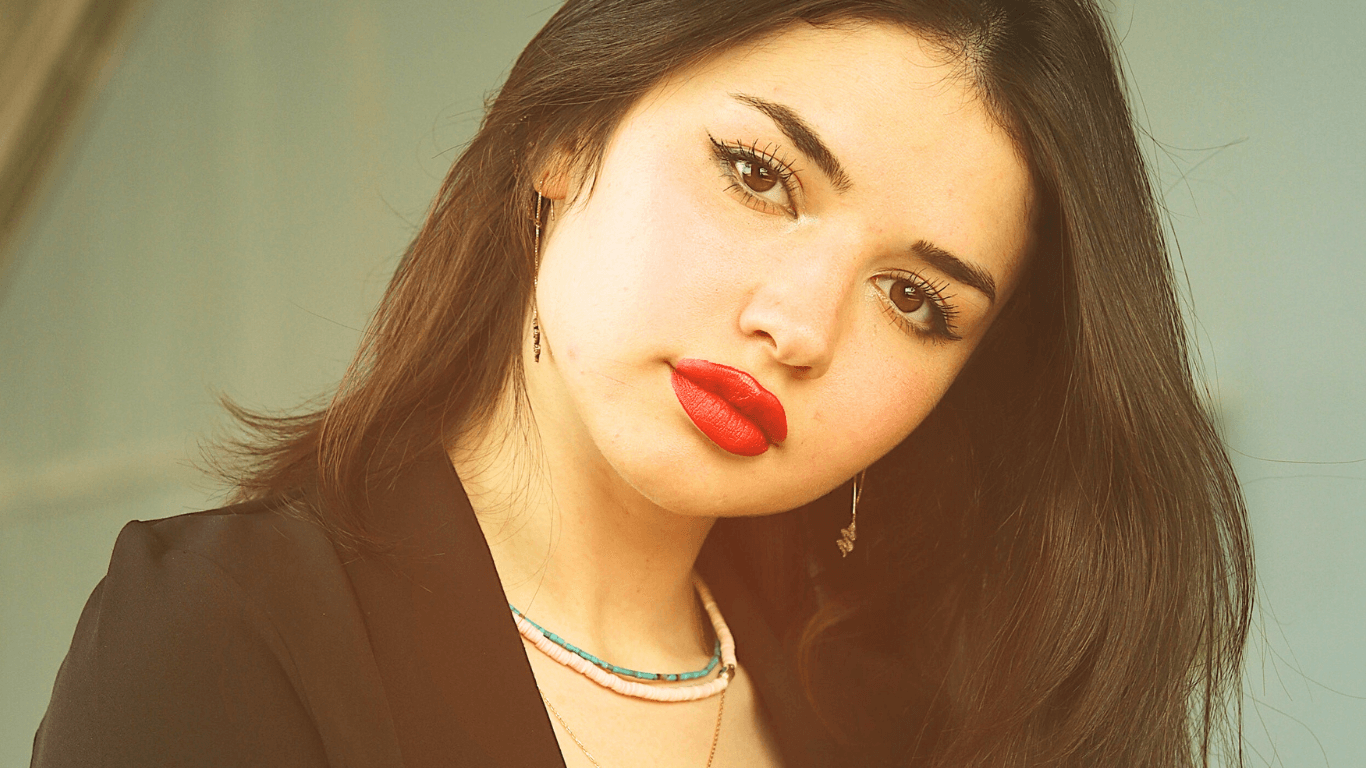 How to Make Lip Plumper at Home in Natural Methods