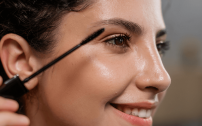 How to Make Mascara Last Longer: Tips and Tricks