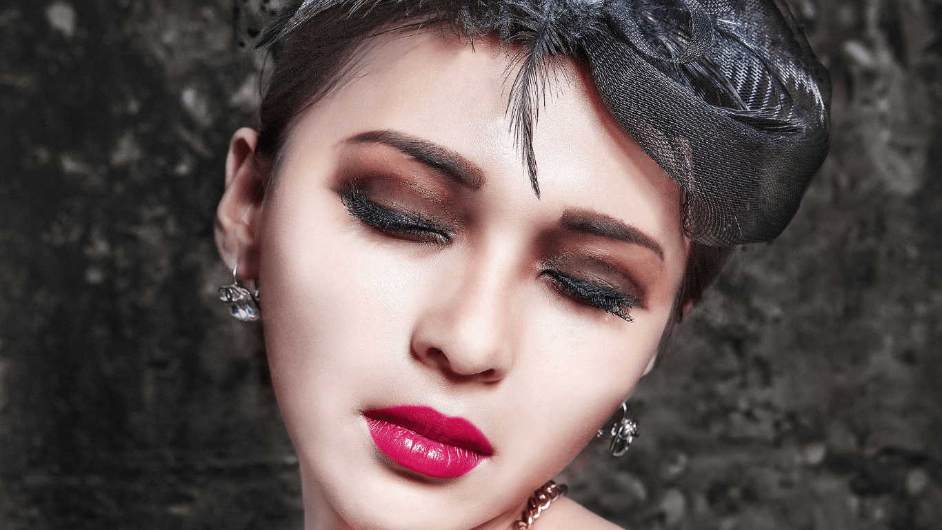 How to Make Your Skin Smoother