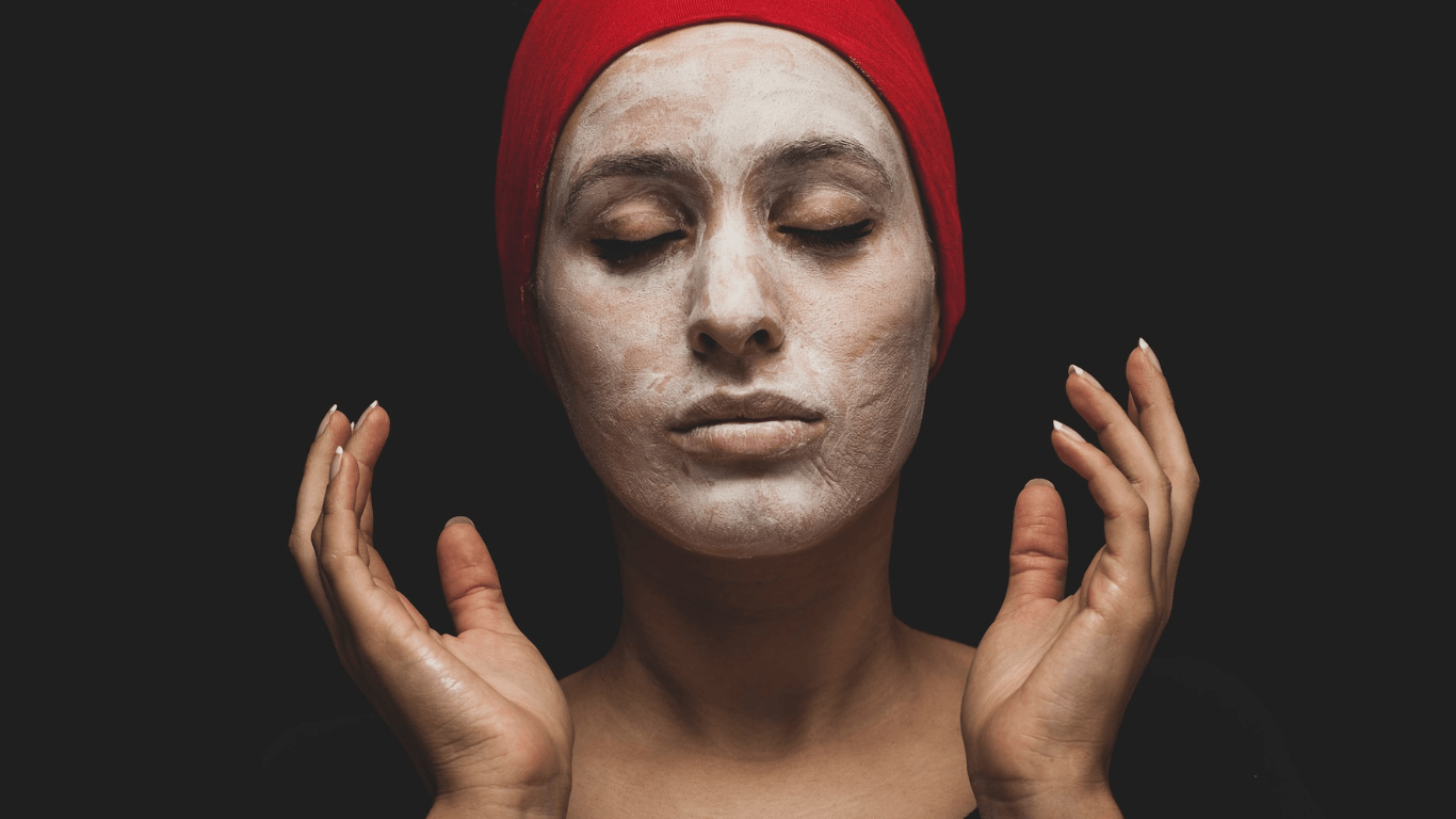 How to Make Your Skin Thicker: A Comprehensive Guide