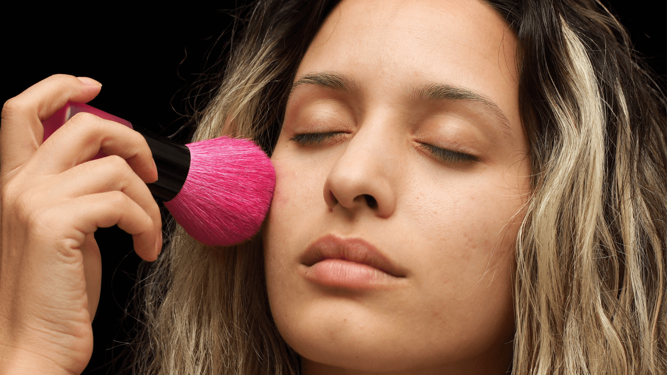 How to Make Your Skin Tighter: Unveiling the Secrets to Firm and Youthful Skin