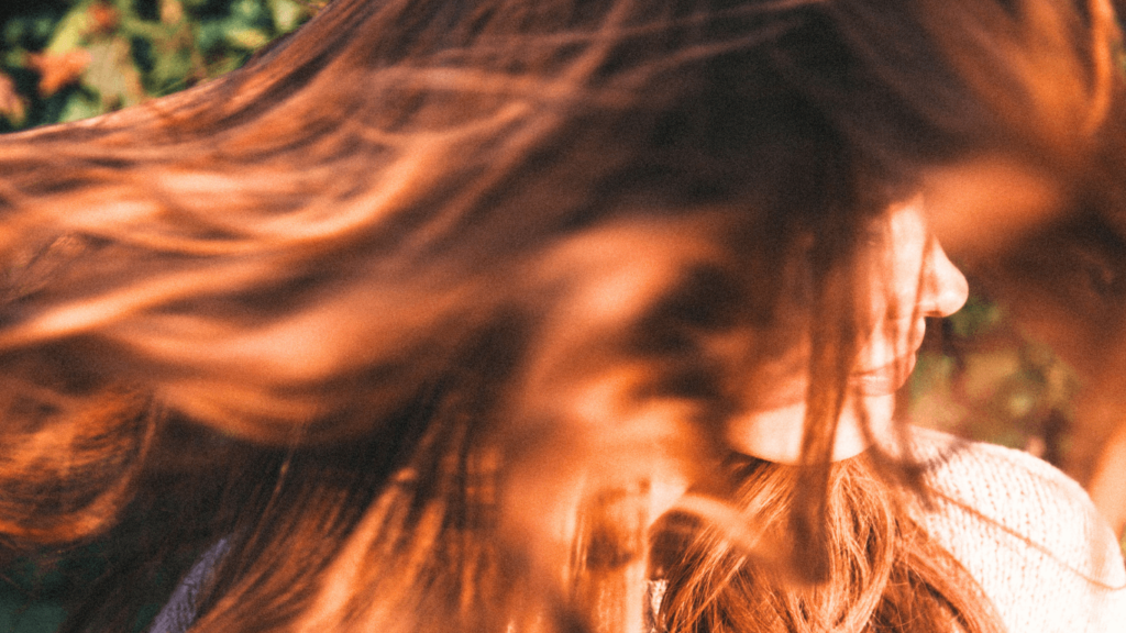 How to Moisturize Hair