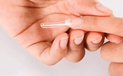 How to Open a Nail Glue: A Step-by-Step Guide for Easy Access