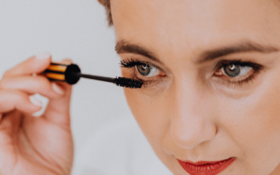 Master the Perfect Tightline Look with It Cosmetics Tightline Mascara