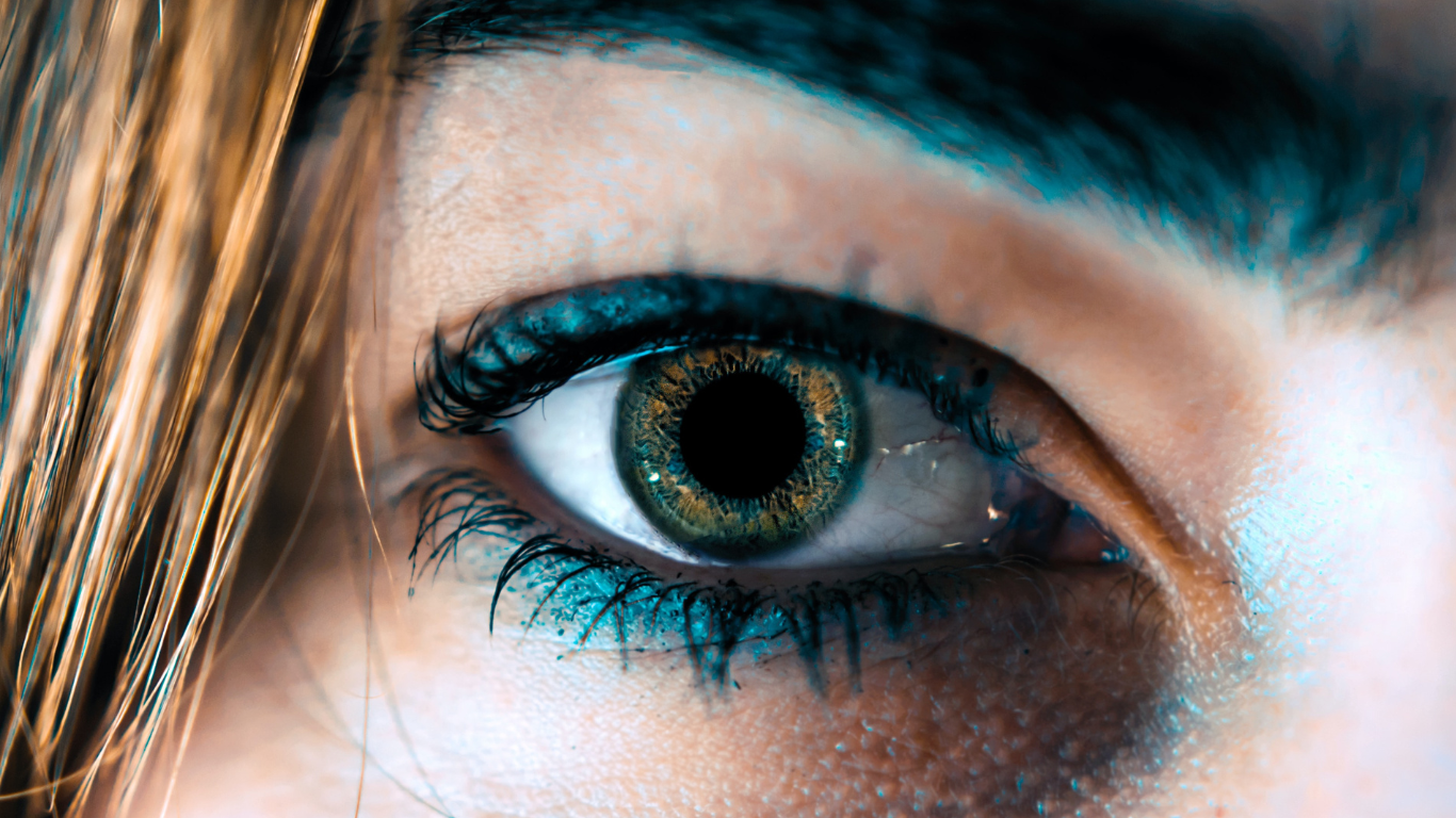 Unleashing the Mysterious Charm of Kakashi without Mascara